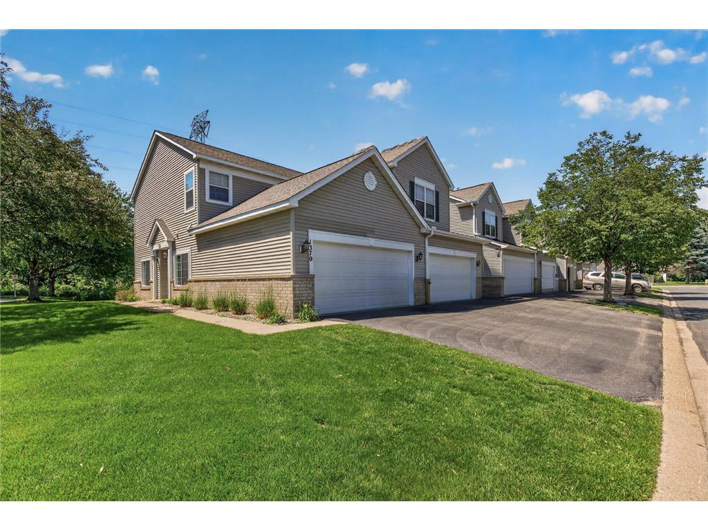 1370 Preston Lane Shakopee MN 55379 7085491 image1