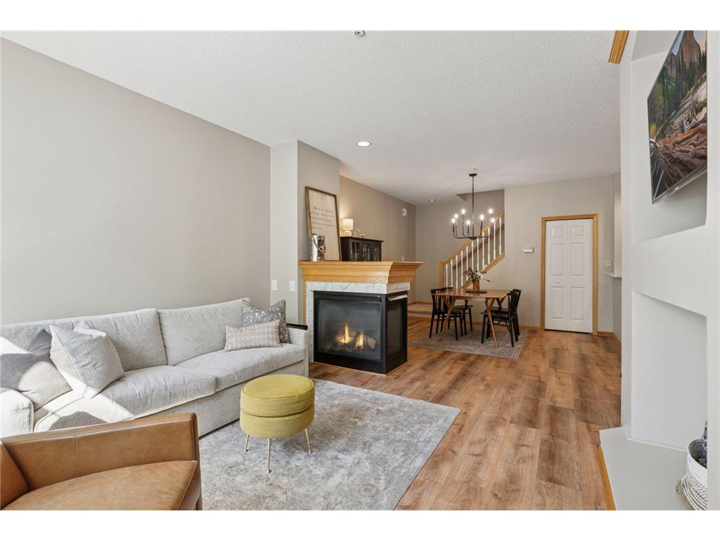 13700 54th Avenue N #405 Plymouth MN 55446 6716255 image1