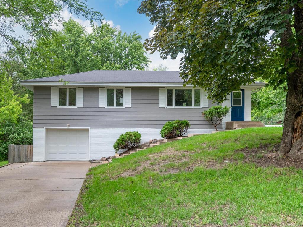 13700 63rd Avenue N Maple Grove MN 55311 6558299 image1