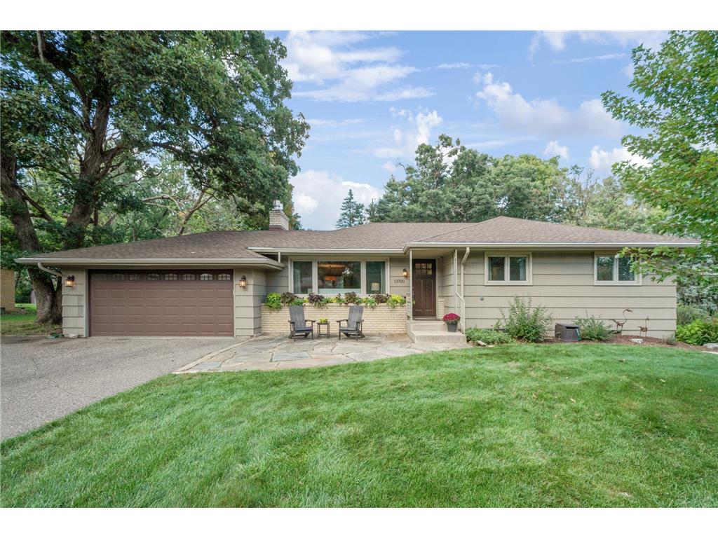 13700 Bellevue Drive Minnetonka MN 55345 6787238 image1
