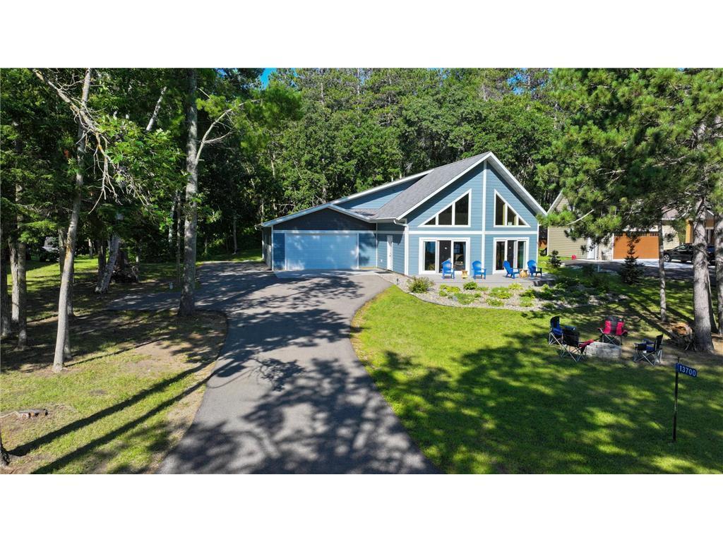 13700 County 18 Park Rapids MN 56470 - Fish Hook 6617878 image1