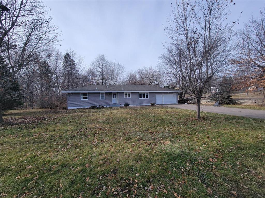 13700 Thomas Avenue S Burnsville MN 55337 6492498 image1