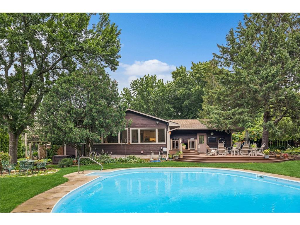 13701 30th Street Circle N Baytown Twp MN 55082 6540097 image1