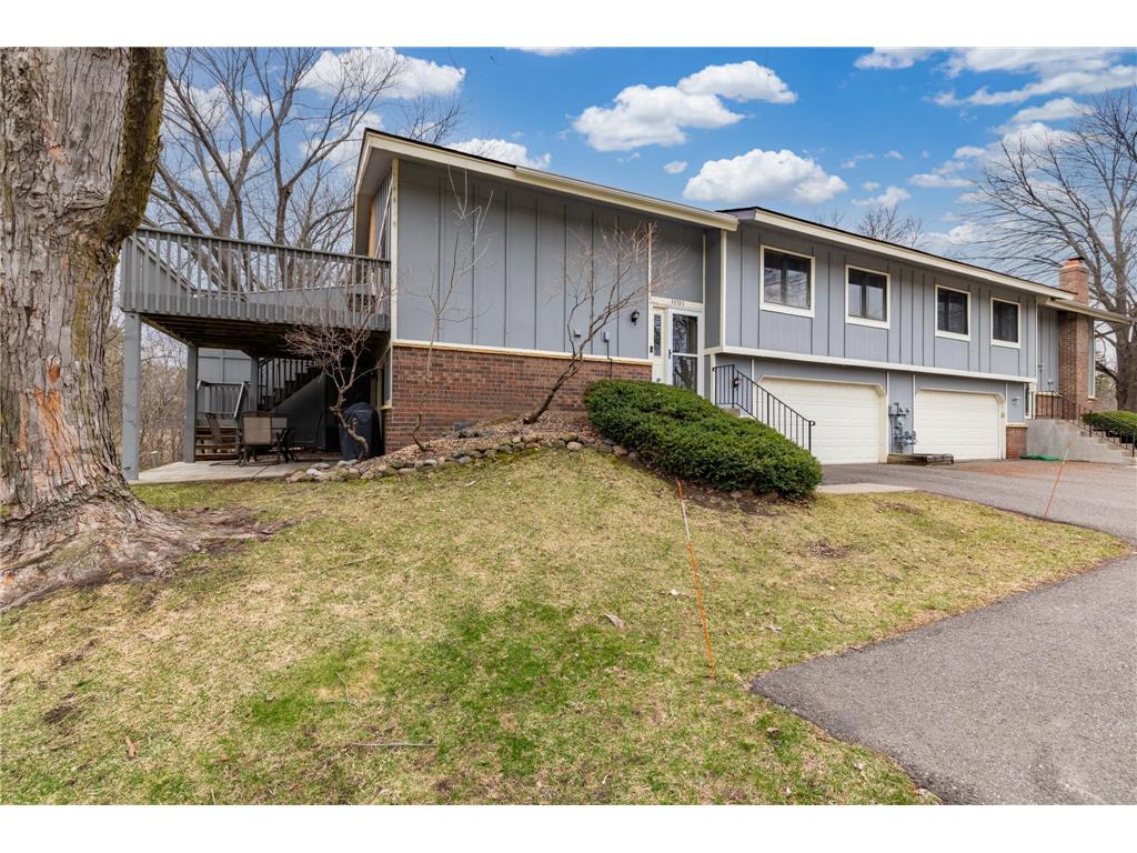 13701 78th Avenue N Maple Grove MN 55311 7056861 image1