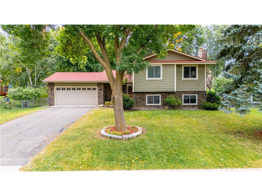 13701 94th Avenue N Maple Grove MN 55369 6602309 image1