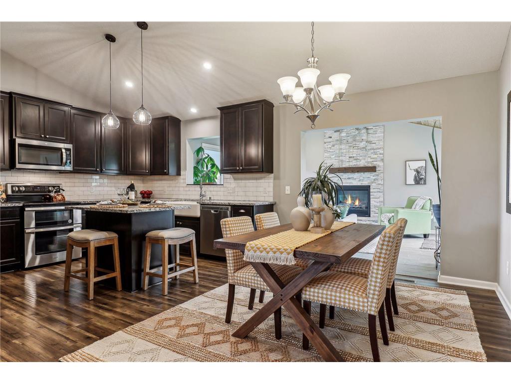 13701 Apollo Way Rosemount MN 55068 6556733 image1