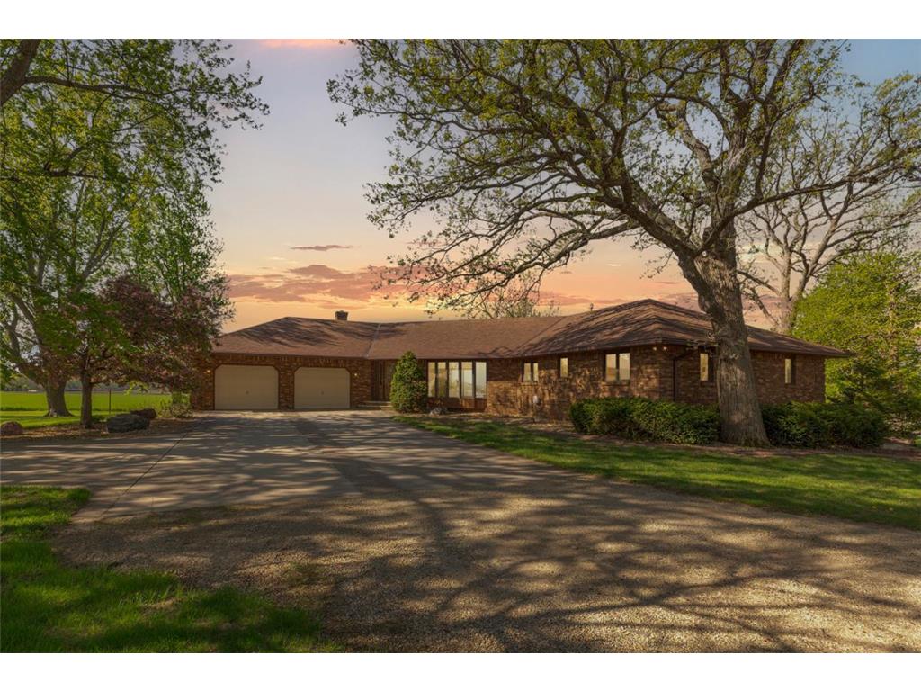 13701 Bagley Avenue Faribault MN 55021 6638921 image1