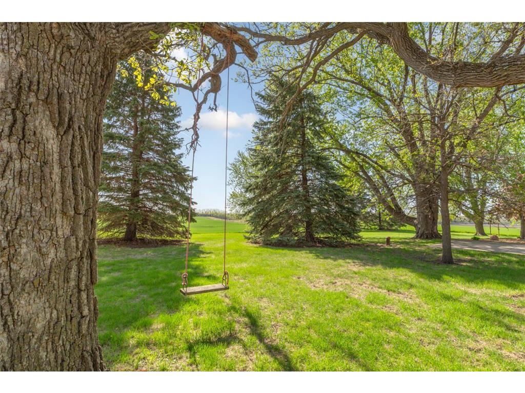 13701 Bagley Avenue Faribault MN 55021 6638921 image10