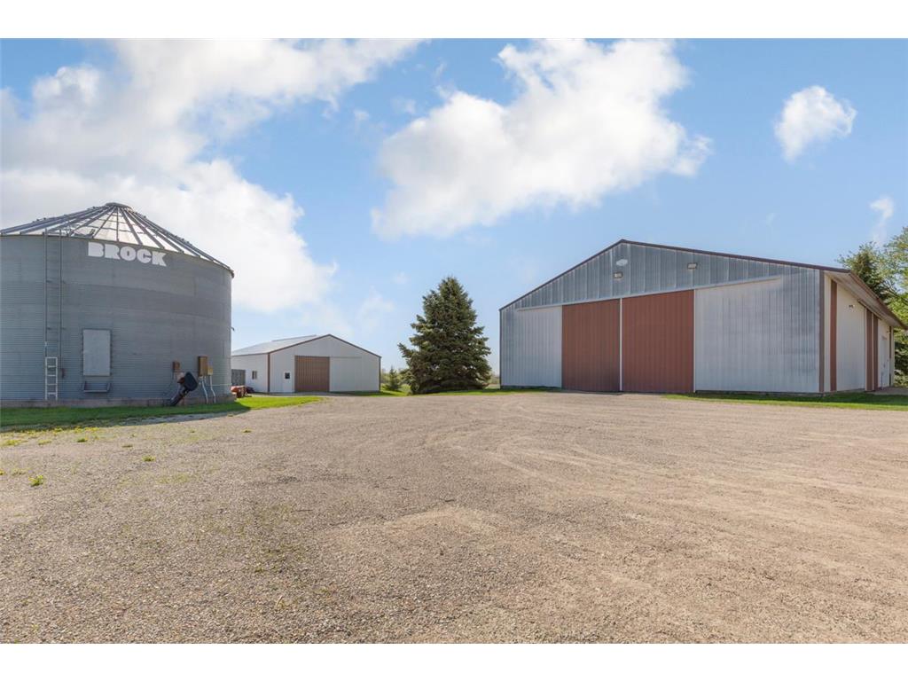 13701 Bagley Avenue Faribault MN 55021 6638921 image11