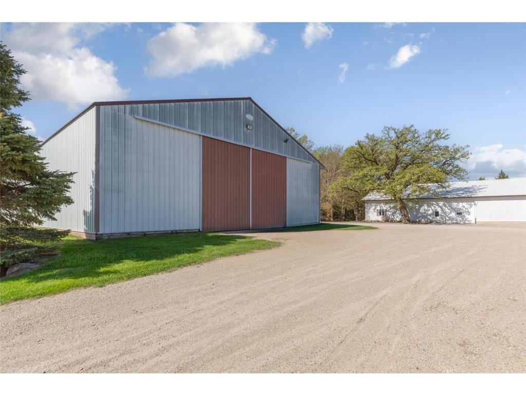 13701 Bagley Avenue Faribault MN 55021 6638921 image12