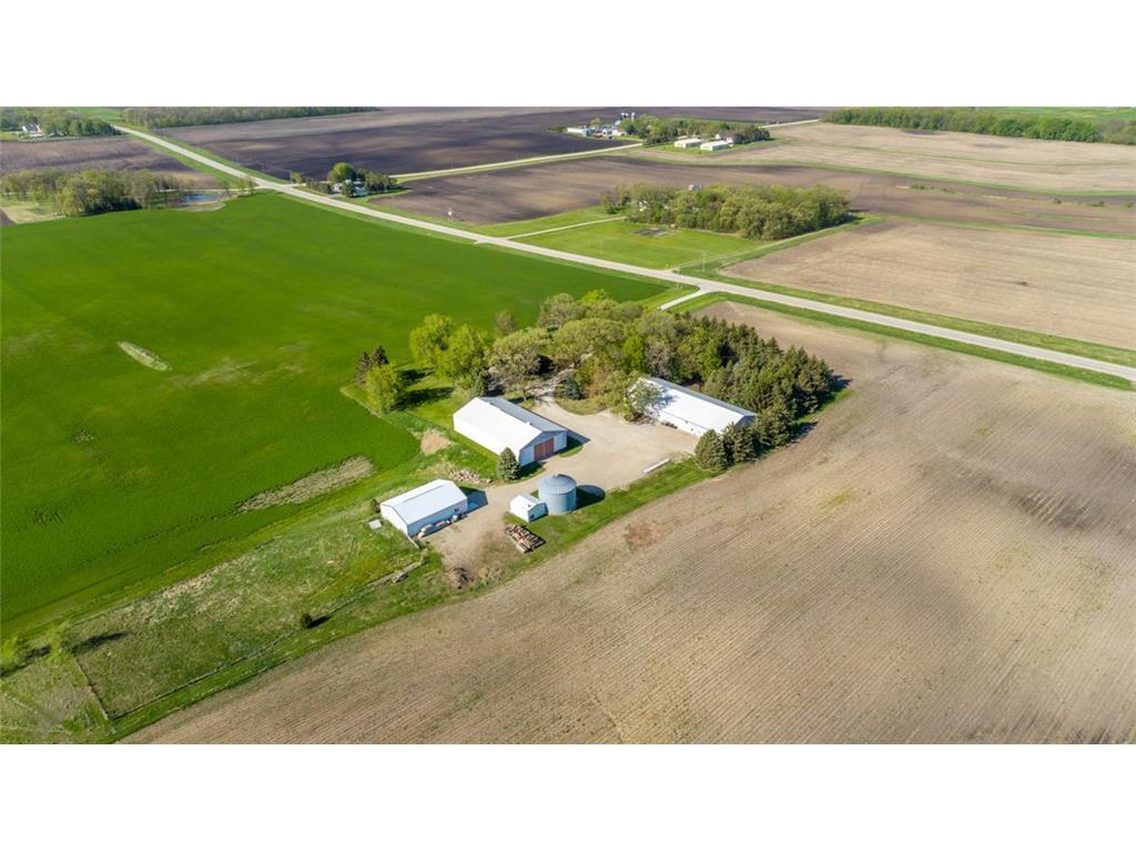 13701 Bagley Avenue Faribault MN 55021 6638921 image13