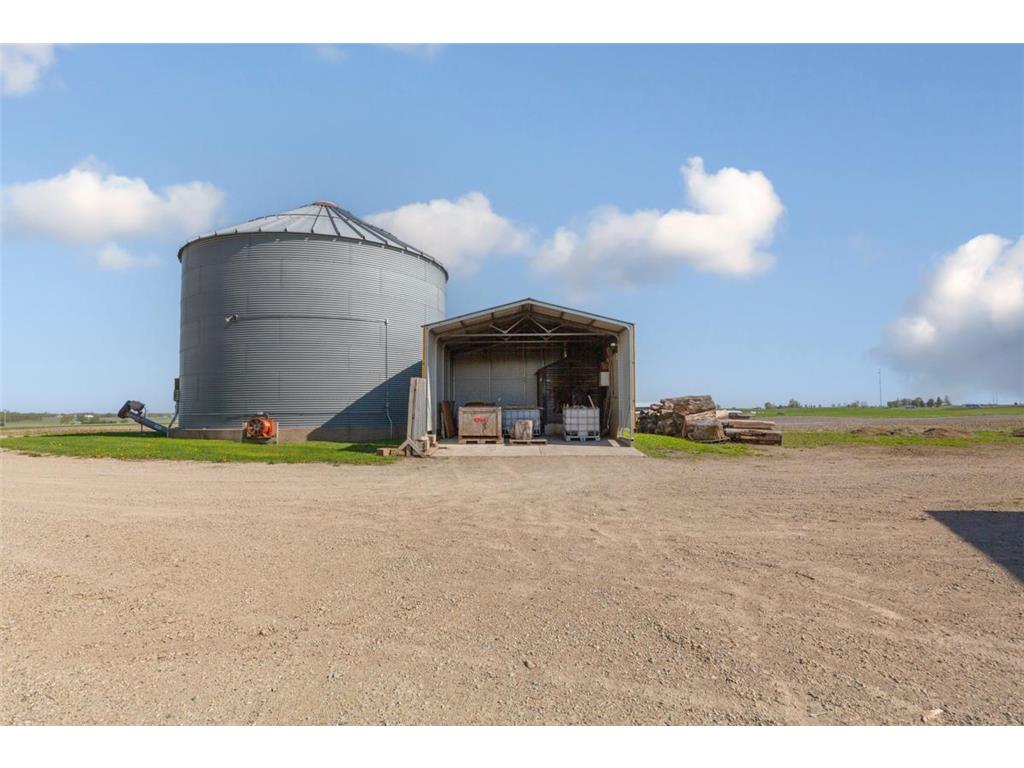 13701 Bagley Avenue Faribault MN 55021 6638921 image14