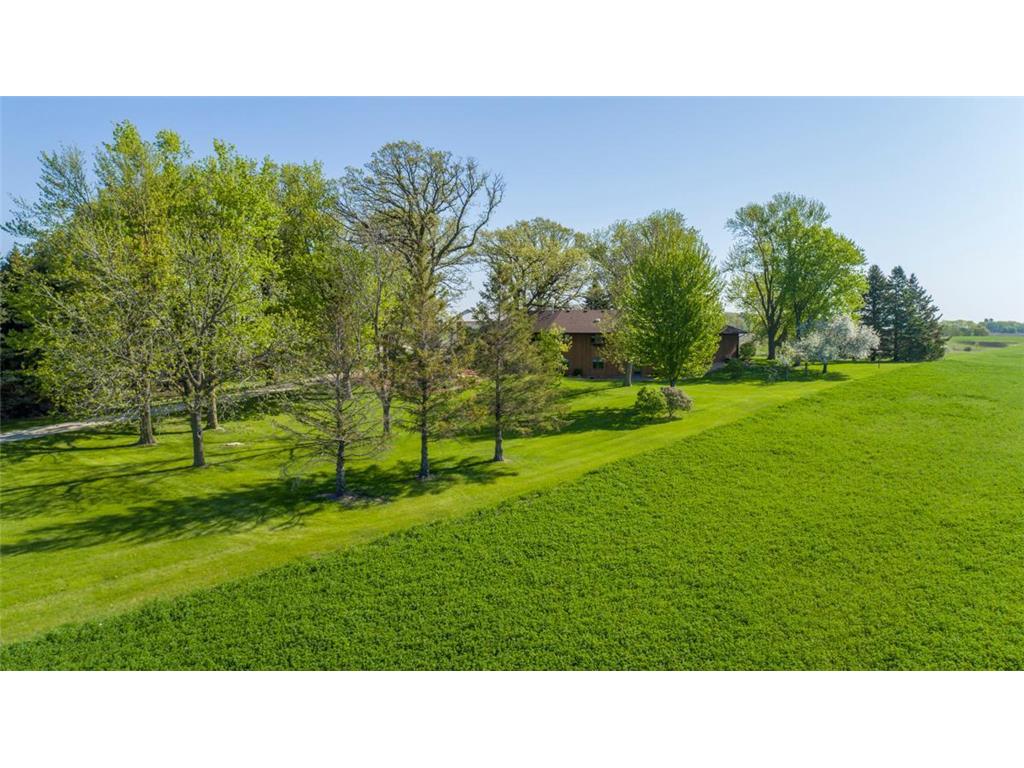 13701 Bagley Avenue Faribault MN 55021 6638921 image15