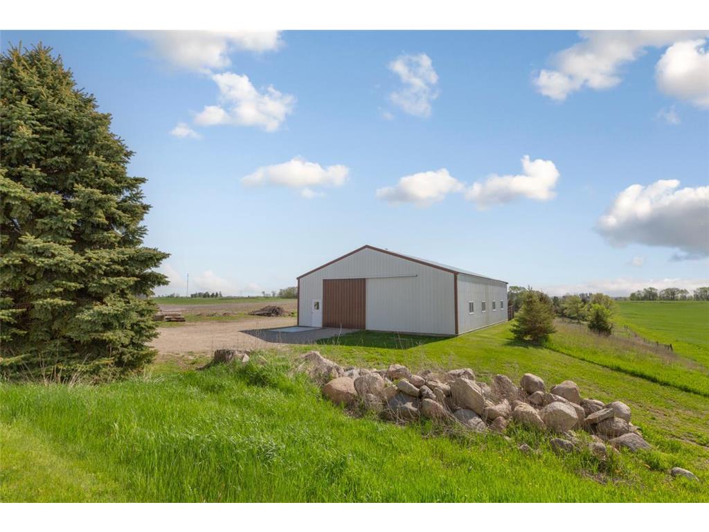 13701 Bagley Avenue Faribault MN 55021 6638921 image16