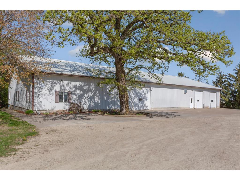 13701 Bagley Avenue Faribault MN 55021 6638921 image17