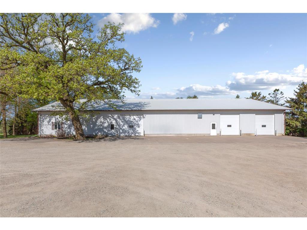 13701 Bagley Avenue Faribault MN 55021 6638921 image18