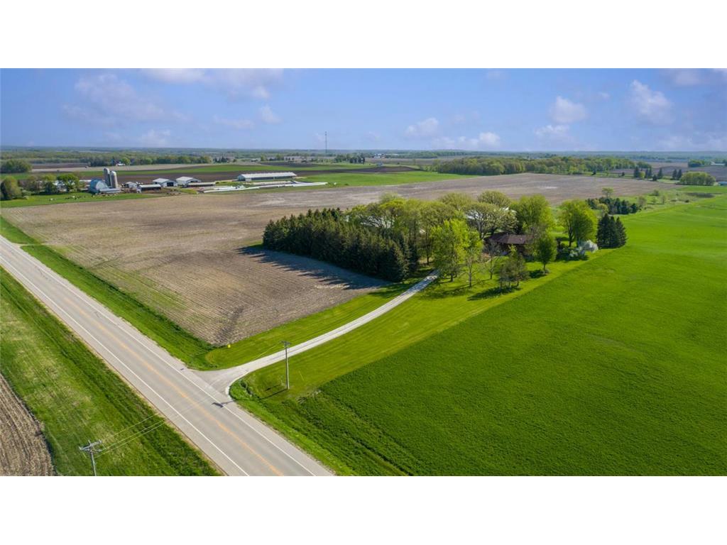 13701 Bagley Avenue Faribault MN 55021 6638921 image19