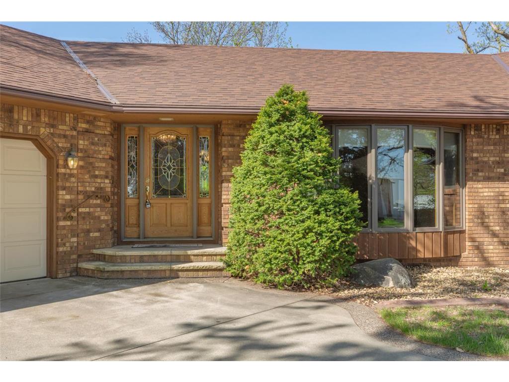 13701 Bagley Avenue Faribault MN 55021 6638921 image2