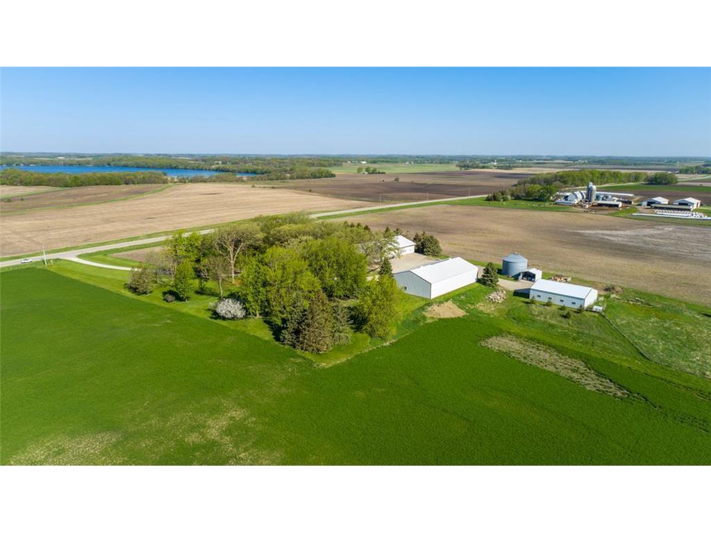 13701 Bagley Avenue Faribault MN 55021 6638921 image20