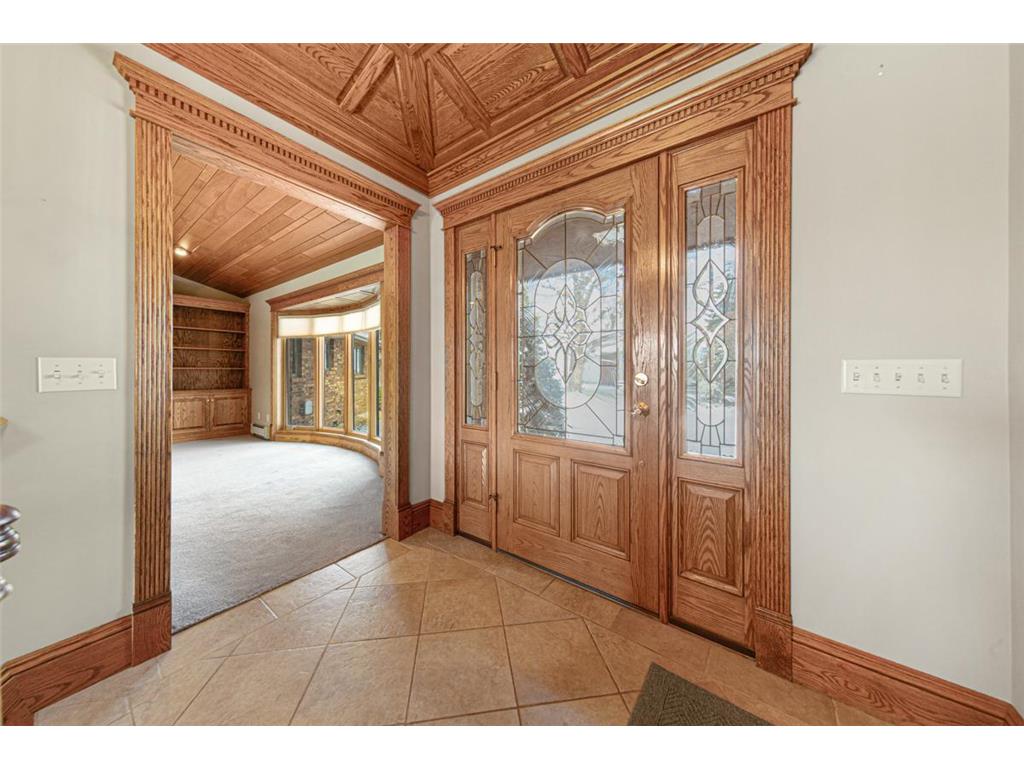 13701 Bagley Avenue Faribault MN 55021 6638921 image21