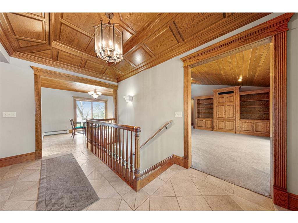 13701 Bagley Avenue Faribault MN 55021 6638921 image22