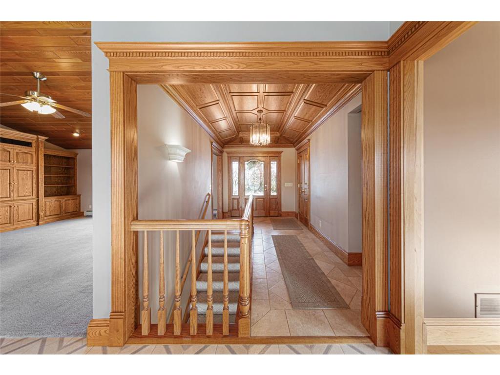 13701 Bagley Avenue Faribault MN 55021 6638921 image23