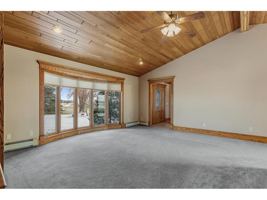 13701 Bagley Avenue Faribault MN 55021 6638921 image24