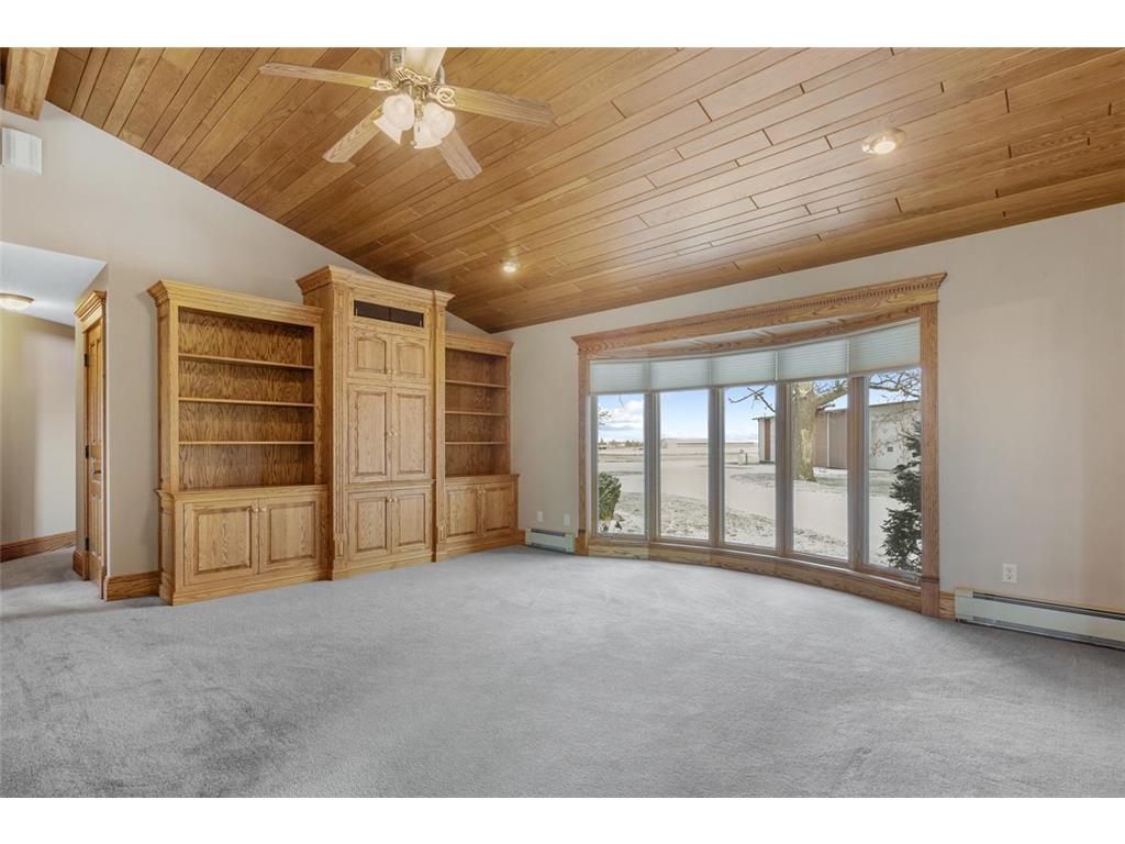 13701 Bagley Avenue Faribault MN 55021 6638921 image25