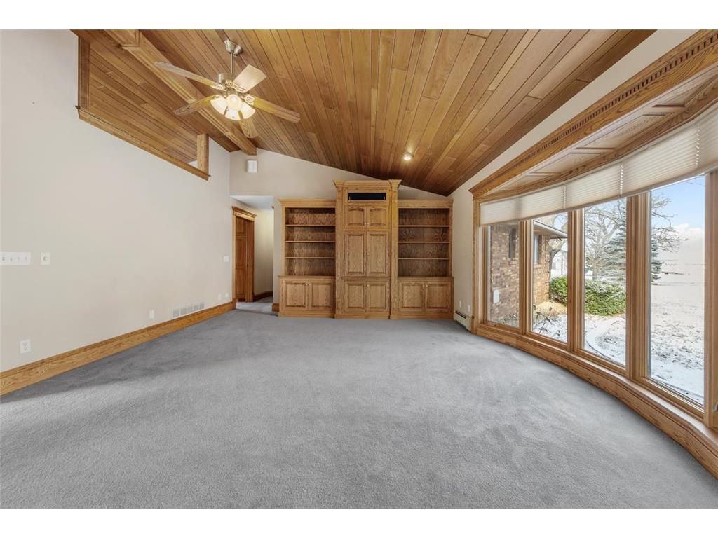 13701 Bagley Avenue Faribault MN 55021 6638921 image26