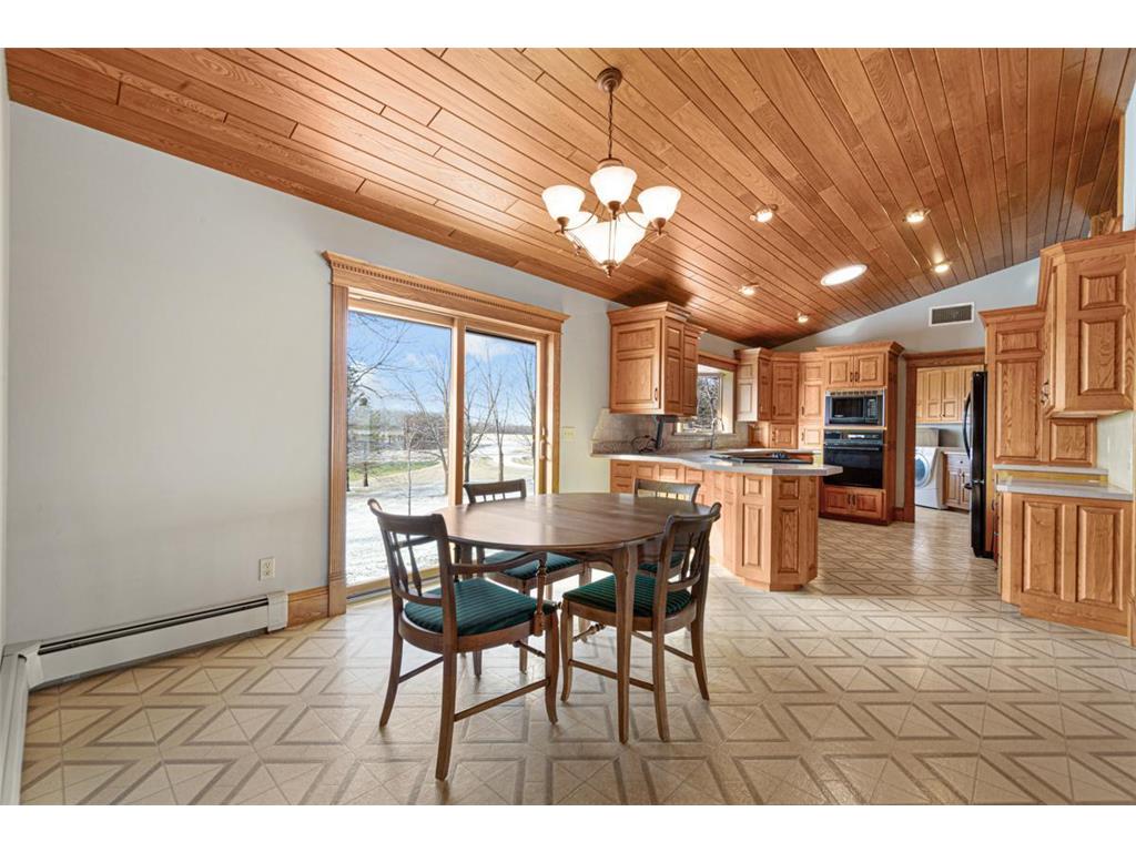 13701 Bagley Avenue Faribault MN 55021 6638921 image27