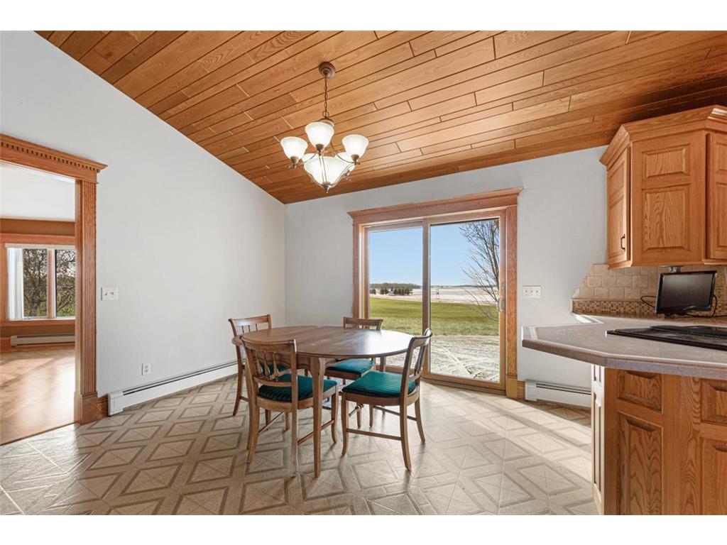 13701 Bagley Avenue Faribault MN 55021 6638921 image28