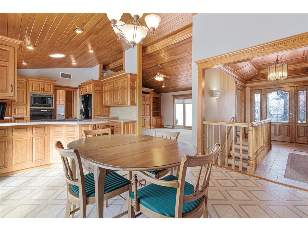 13701 Bagley Avenue Faribault MN 55021 6638921 image29