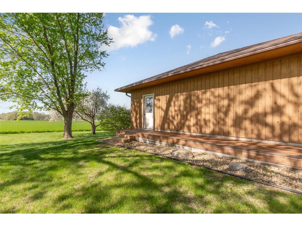 13701 Bagley Avenue Faribault MN 55021 6638921 image3