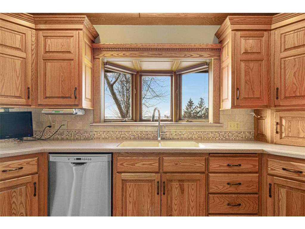 13701 Bagley Avenue Faribault MN 55021 6638921 image30