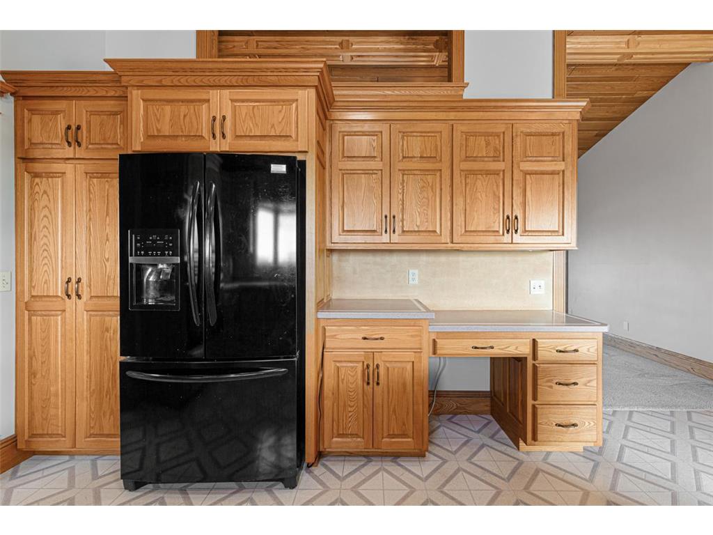 13701 Bagley Avenue Faribault MN 55021 6638921 image32