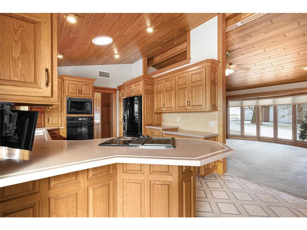 13701 Bagley Avenue Faribault MN 55021 6638921 image35