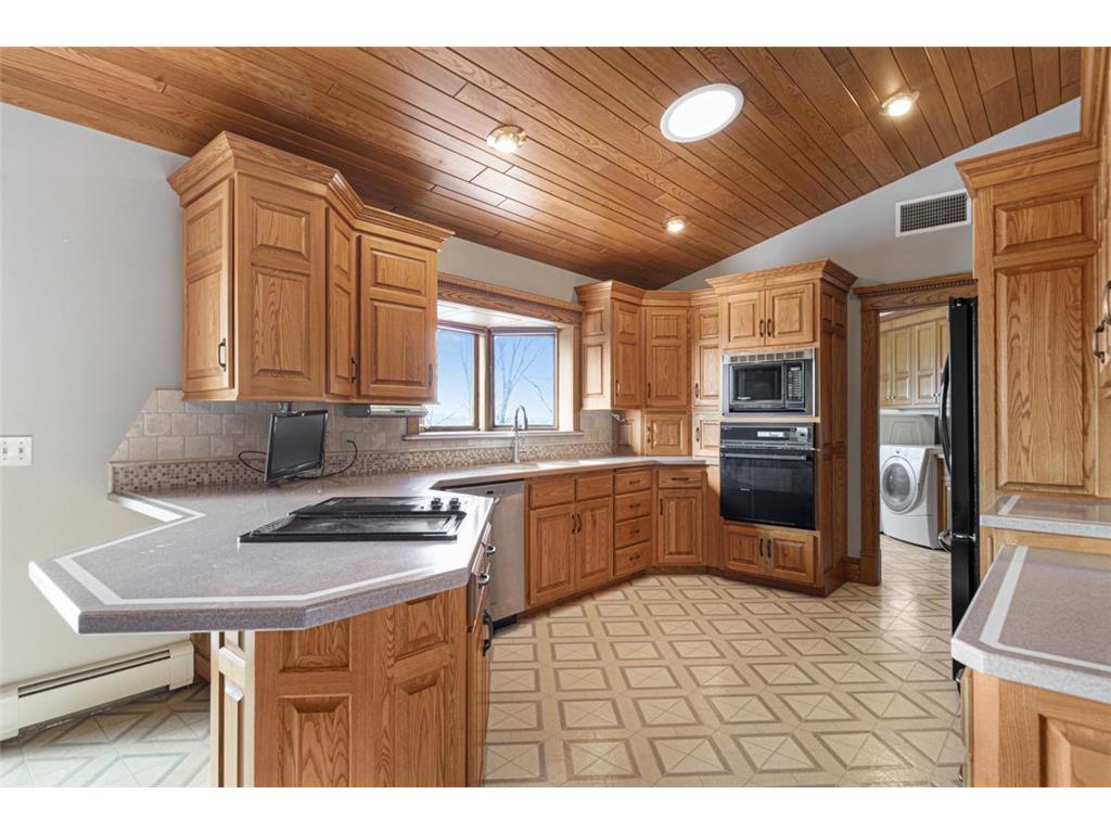 13701 Bagley Avenue Faribault MN 55021 6638921 image36