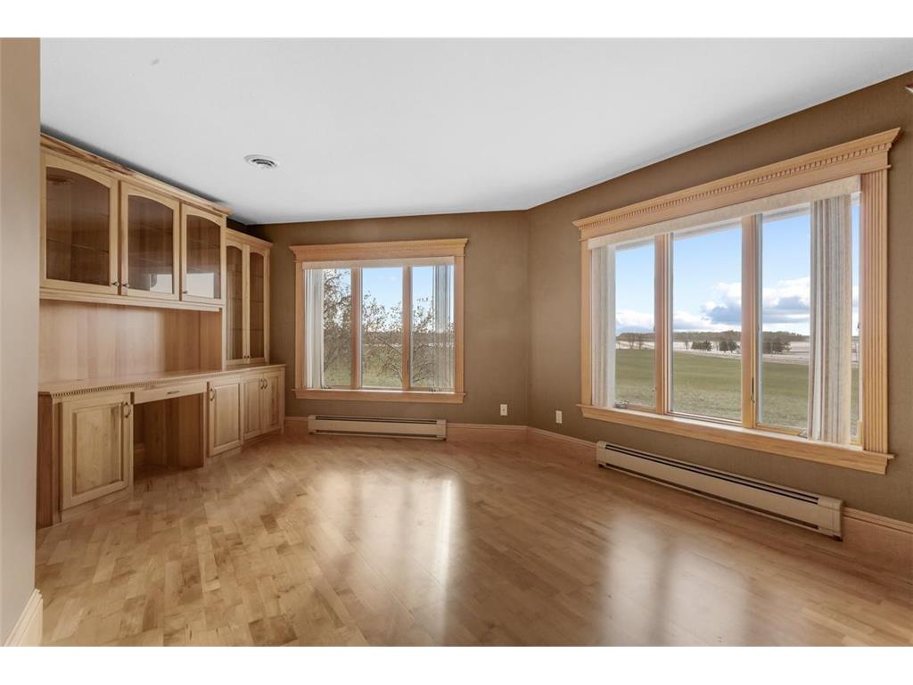 13701 Bagley Avenue Faribault MN 55021 6638921 image37