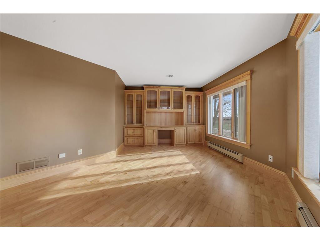 13701 Bagley Avenue Faribault MN 55021 6638921 image38