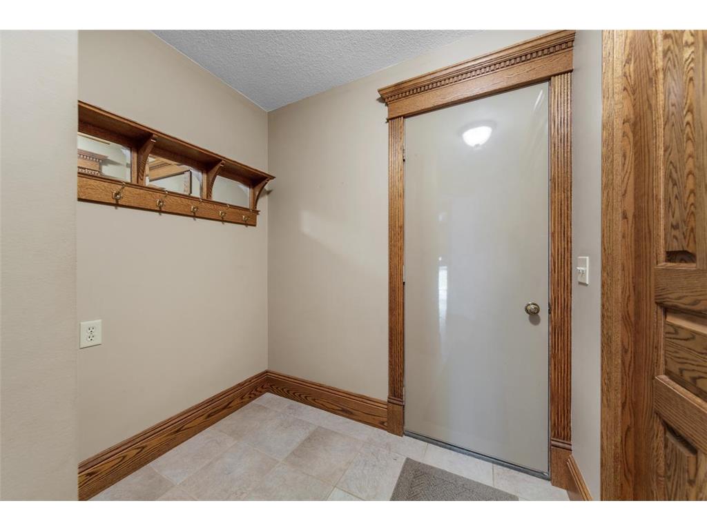 13701 Bagley Avenue Faribault MN 55021 6638921 image39