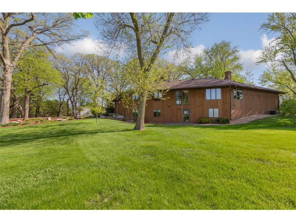 13701 Bagley Avenue Faribault MN 55021 6638921 image4