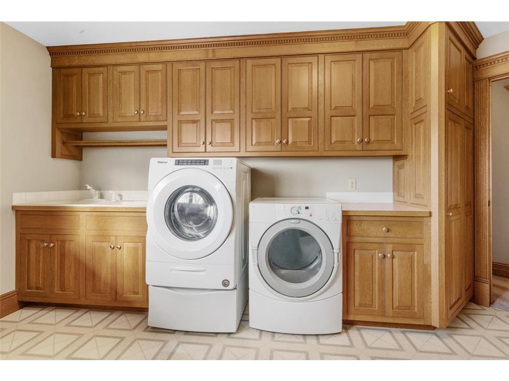 13701 Bagley Avenue Faribault MN 55021 6638921 image40