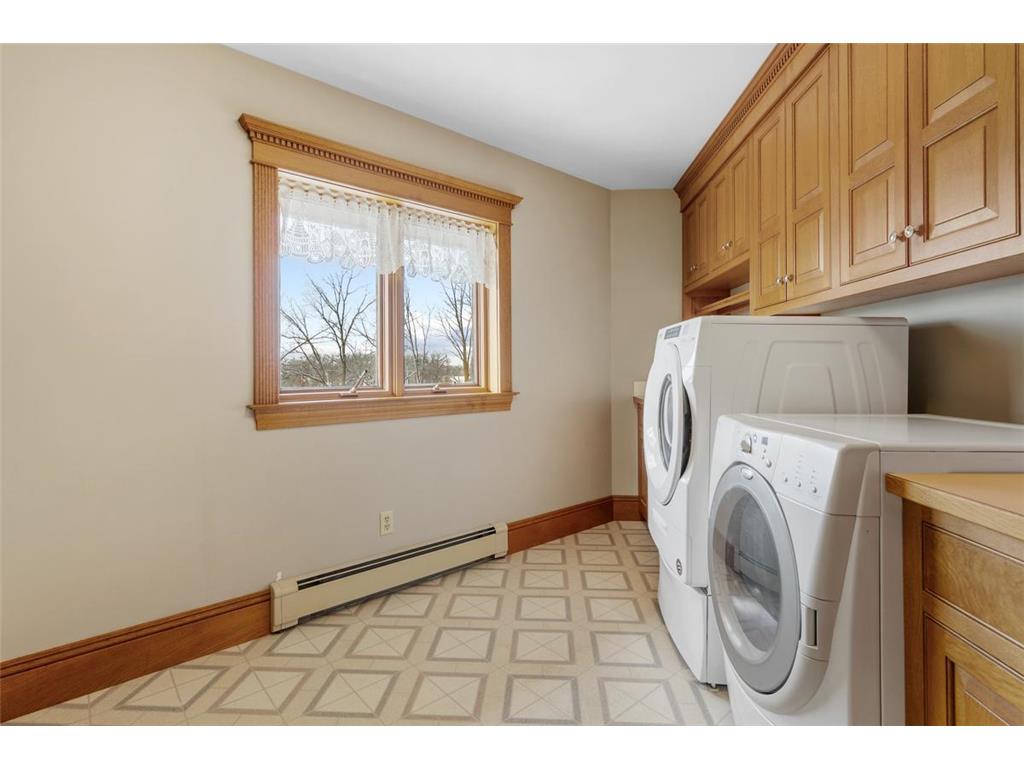 13701 Bagley Avenue Faribault MN 55021 6638921 image41