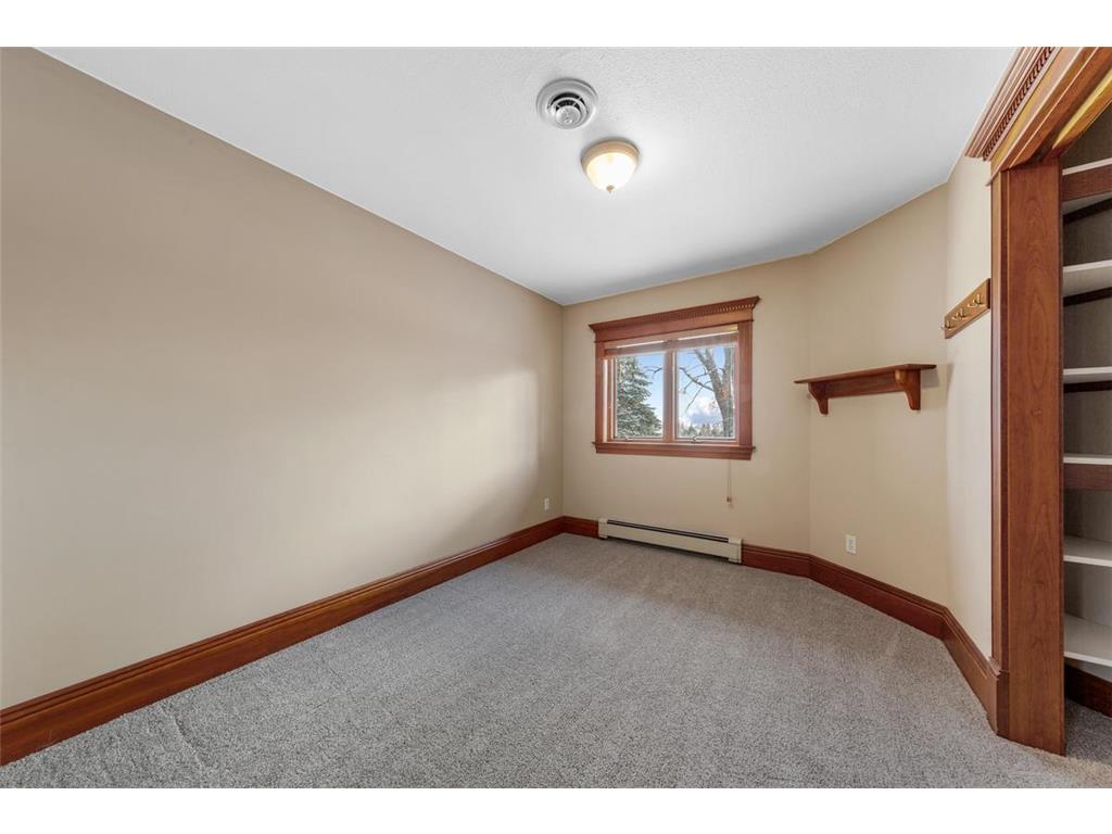 13701 Bagley Avenue Faribault MN 55021 6638921 image42