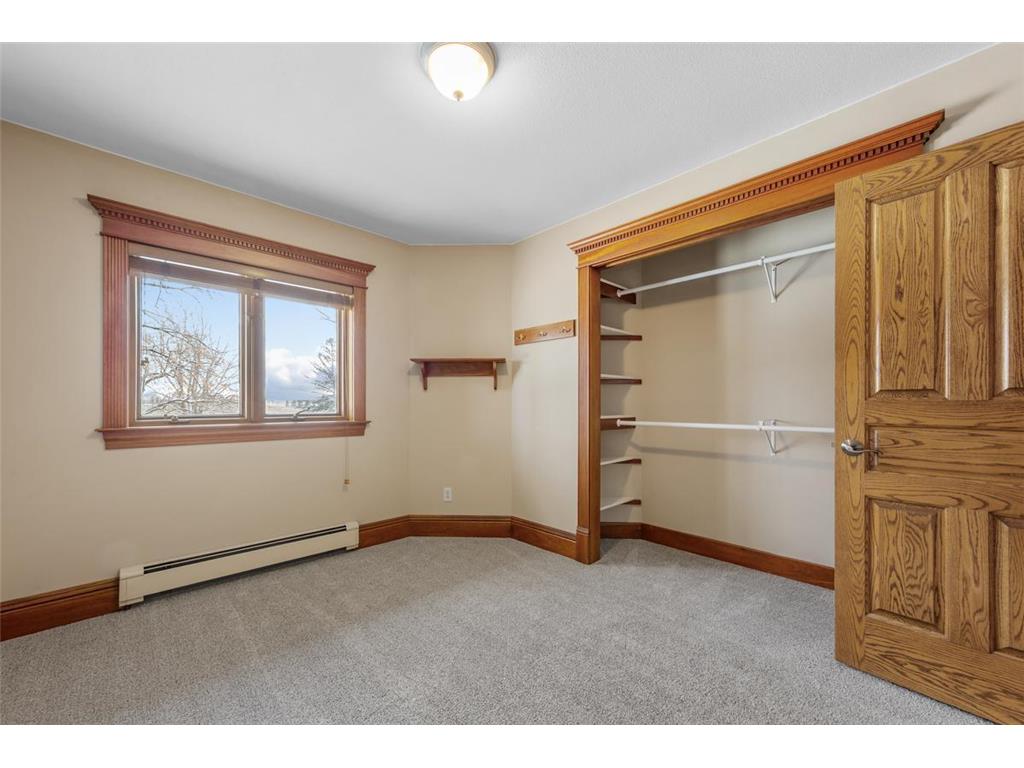 13701 Bagley Avenue Faribault MN 55021 6638921 image43