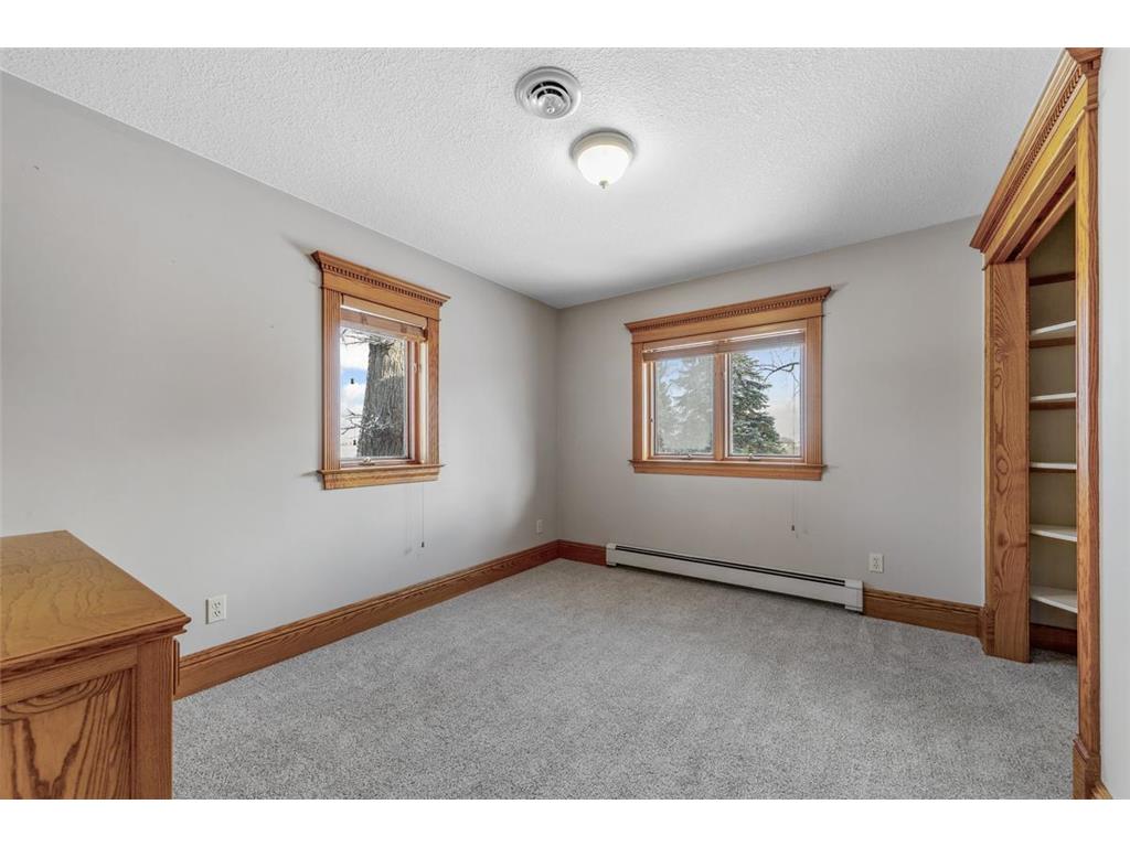 13701 Bagley Avenue Faribault MN 55021 6638921 image45