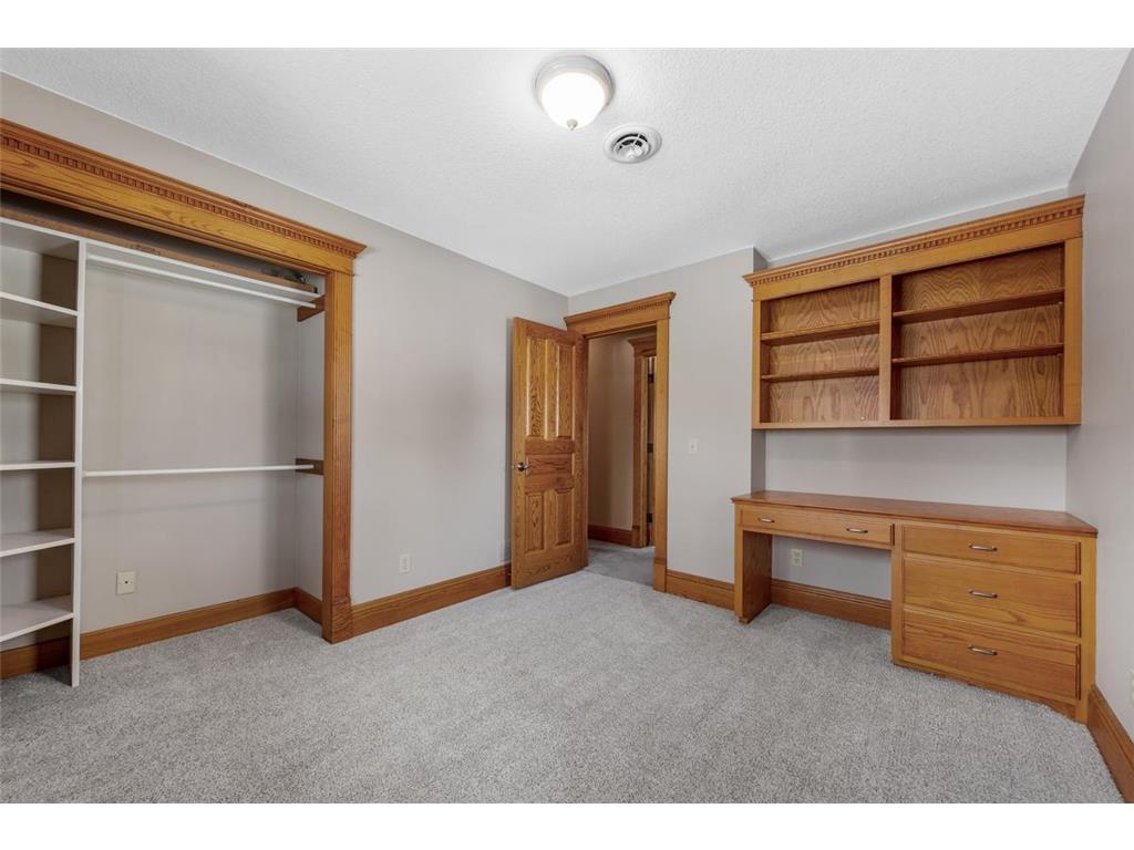 13701 Bagley Avenue Faribault MN 55021 6638921 image46