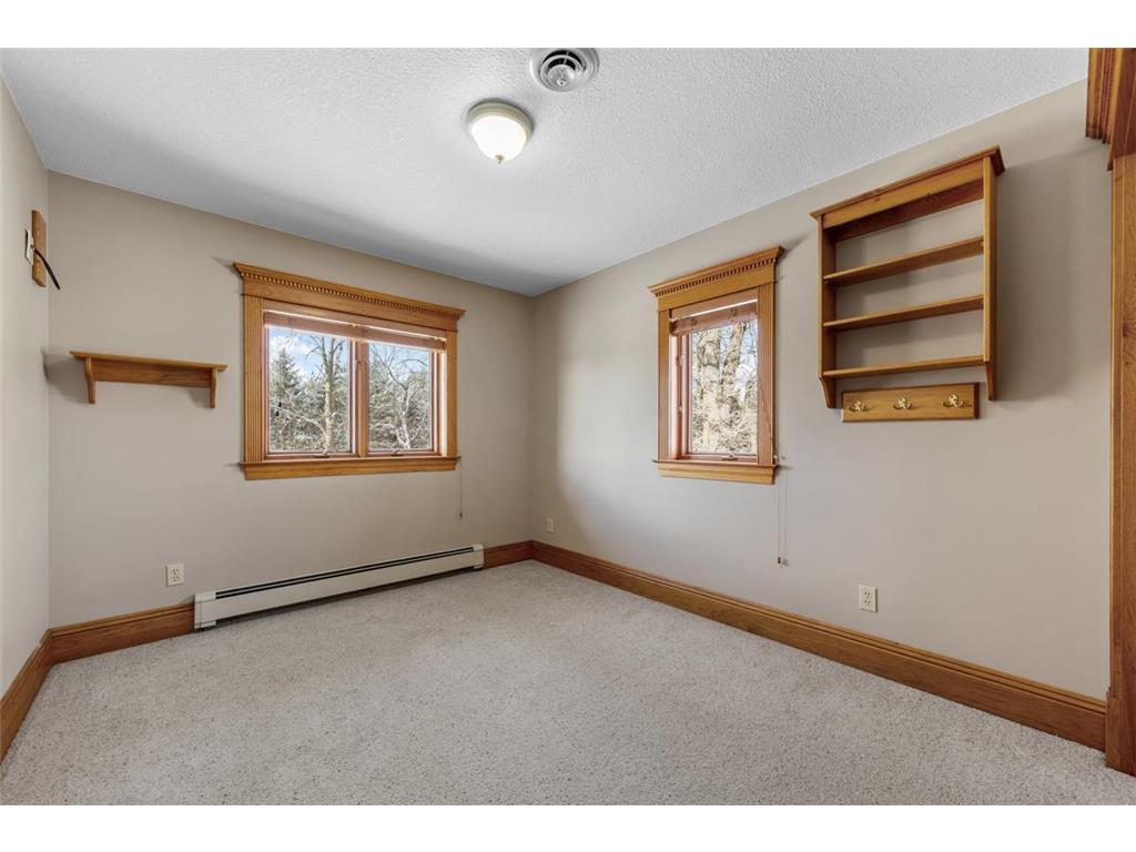 13701 Bagley Avenue Faribault MN 55021 6638921 image47