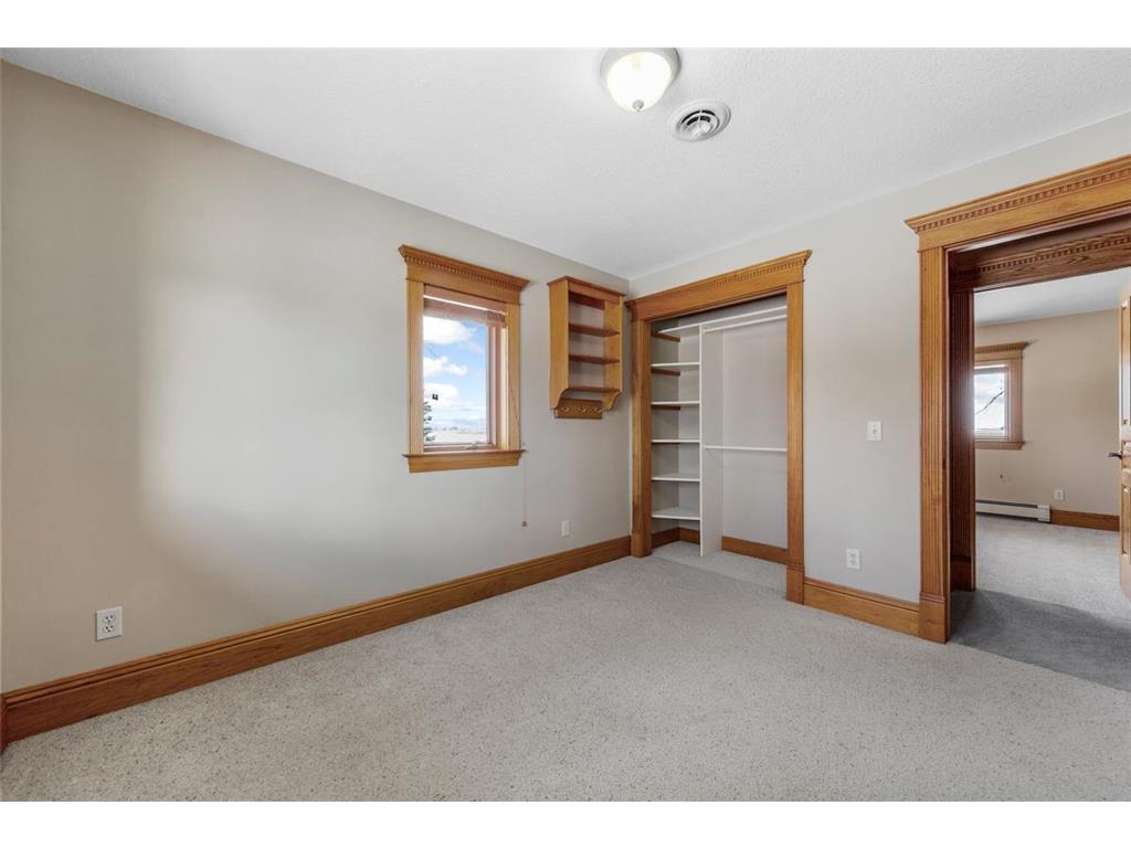 13701 Bagley Avenue Faribault MN 55021 6638921 image48