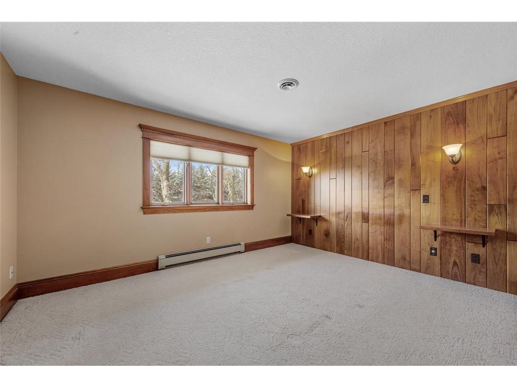 13701 Bagley Avenue Faribault MN 55021 6638921 image49